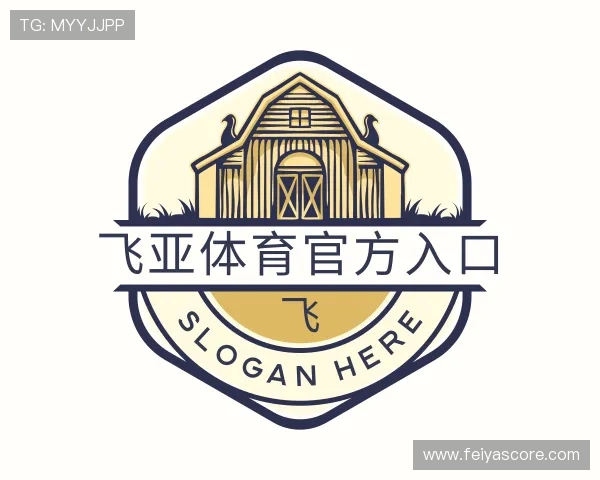 发现飞亚体育官方入口